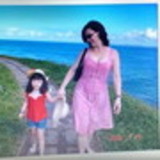 simone aparecida cirino