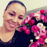 Daniela azniv Sivzatian Peres