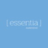 Essentia Sustentável