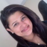 fabiane109@hotmail.com