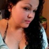 vanessa mayara paulino