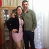 Alice de Freitas Gonzaga 