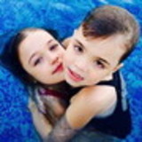 Beatriz Zaccarelli Barnabe