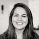 NATALIA CONTESINI DE SANTANA