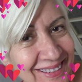 Rose Mari Luiz Marini