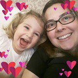 luciana sorg de o. menezes