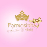 Formozinha Ateliê Polyana