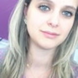 Carla Lorenzet Andrade