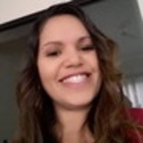 ana paula de sousa pontes