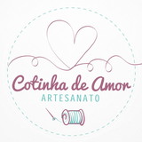 cotinha de amor