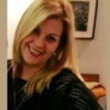 Juliana de Almeida Meier