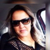 Milena Fonseca Ribeiro Leal