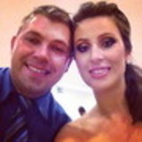 Luiz Fernando Flávia