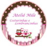 Ateliê Mile