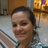 Fabiana cristina ott