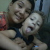 Adriana Corrêa da Silva