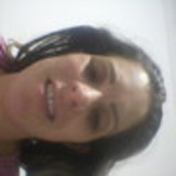 danieli gravena bodner