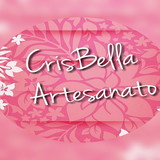 CrisBella Artesanato