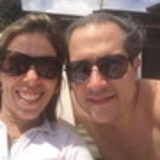 Cristina Andrea Tamaso