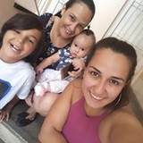 Paula Groisman Andrade