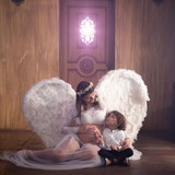 Daiane Jamile  de Oliveira