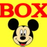 ADA PRISCILA BERNARDO VIOLA