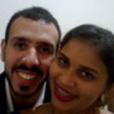 PERSEU ÉGON FREITAS DOS REIS