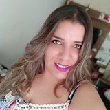 grazieli cristina araujo soares