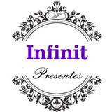 Kelly Petrowichz Giacomelli