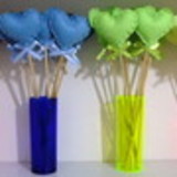 excluido_Gabriela Wald