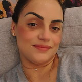 Veronica Vaz Ribeiro 