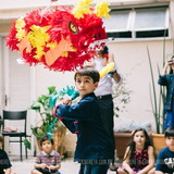 Antonia Leite Barbosa