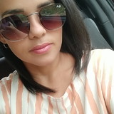 DULCINEIA COSTA DOS SANTOS