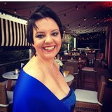 Luciana Zardetto Pavan