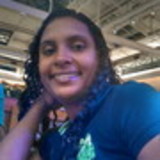 Fabiana do Nascimento