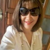 ELIANE DA SILVA JOSÉ