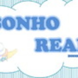 SONHO REAL DECORAÇÕES