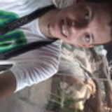 Jefferson Alexandre da Silva