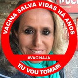 Mellissa Toledo de Barros Favaron