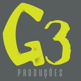 G3 Criações Gráficas