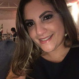 Ellen Jaqueline Vendruscolo