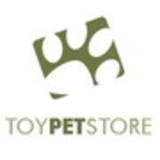 toypetstore