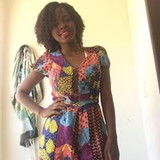 Rivonica Gomes Da Cunha