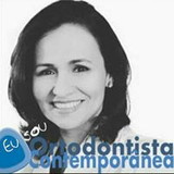 jacqueline de azevedo reis