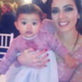 Bruna Viana Costa Martins