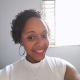 Andreia Evaristo Flavio