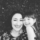 Débora Larissa Lopes Quinelato