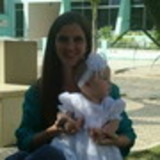 karla caetano da silva