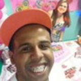 Andre Filipe da Silva Gomes