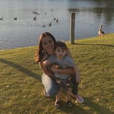 Rosalia Aparecida de Oliveira Ribeiro